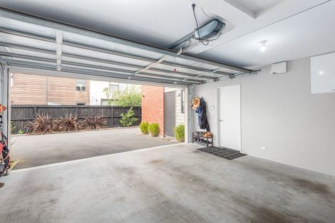 Photo of property in 3/486 Manchester Street, St Albans, Christchurch, 8014