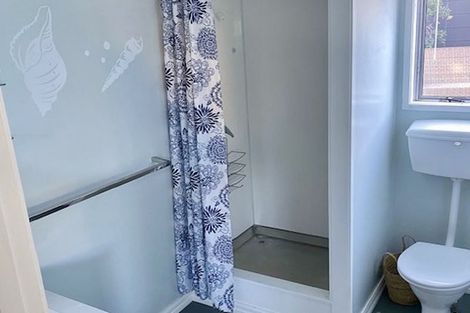 Photo of property in 161 Karewa Parade, Papamoa Beach, Papamoa, 3118