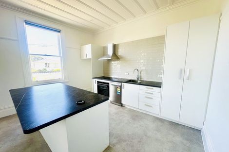 Photo of property in 1 Milner Street, Oamaru North, Oamaru, 9400