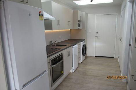 Photo of property in 83 Revans Street, Featherston, 5710