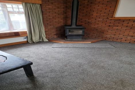 Photo of property in 195 Woodham Road, Linwood, Christchurch, 8062