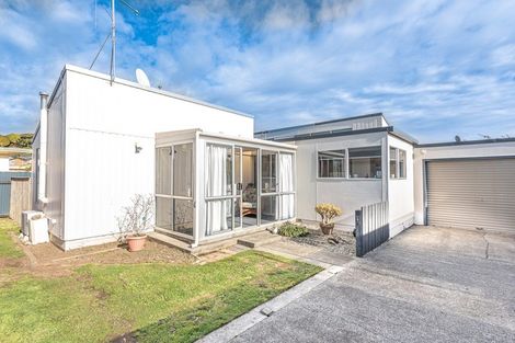 Photo of property in 65b Totara Street, Tawhero, Whanganui, 4501