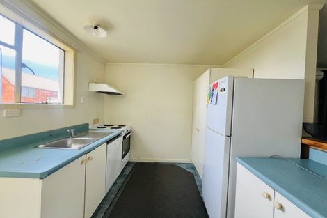 Photo of property in 8 Titan Street, North Dunedin, Dunedin, 9016