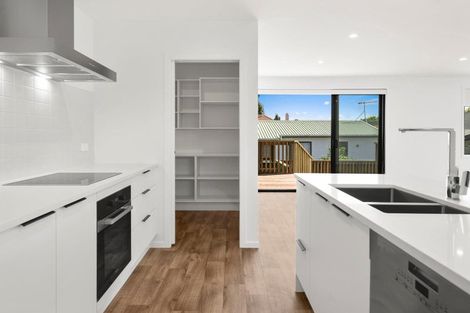 Photo of property in 11a Holland Street, Glenholme, Rotorua, 3010