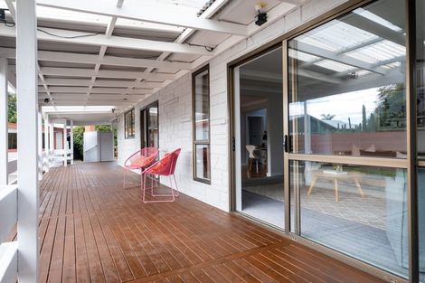 Photo of property in 3 Memorial Park Avenue, Haumoana, 4102