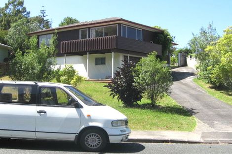 Photo of property in 30 Gladys Avenue, Glenfield, Auckland, 0629