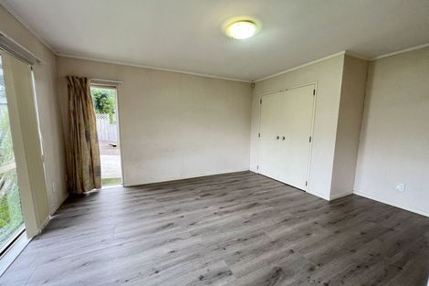 Photo of property in 1/45 Great South Road, Manurewa, Auckland, 2102