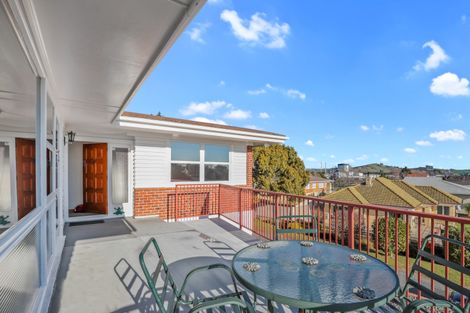 Photo of property in 412 Thames Street, Morrinsville, 3300