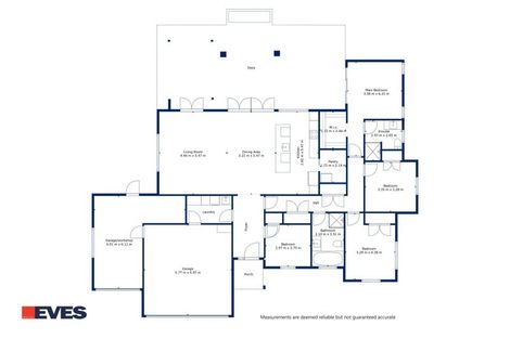 Photo of property in 2 Olive Close, Omokoroa, 3114