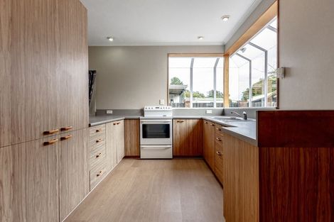 Photo of property in 6 Blackmore Street, Greymouth, 7805