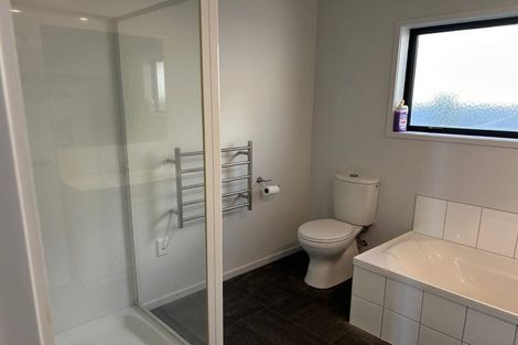 Photo of property in 9a Te Mata Peak Road, Havelock North, 4130