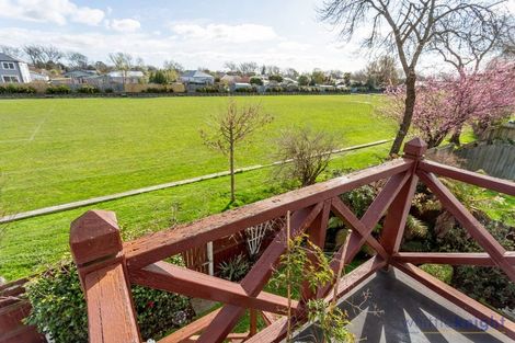 Photo of property in 4/33 Aldwins Road, Phillipstown, Christchurch, 8062