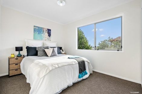 Photo of property in 1/6 Mission View Drive, Northpark, Auckland, 2013