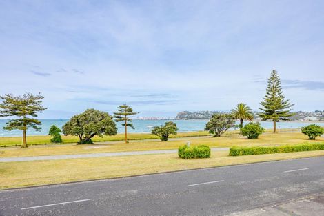 Photo of property in 2/26 Ferguson Avenue, Westshore, Napier, 4110