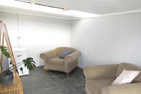 Photo of property in 4 Victoria Avenue, Wairoa, 4108