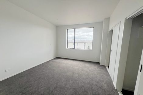 Photo of property in 677b Sandringham Road, Sandringham, Auckland, 1025