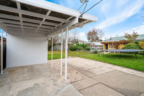Photo of property in 1 Dryden Street, Mosgiel, 9024