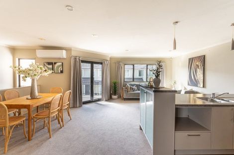 Photo of property in 47b Fifth Avenue, Enderley, Hamilton, 3214