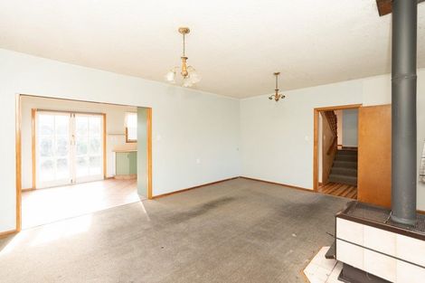 Photo of property in 134 Ohaupo Road, Melville, Hamilton, 3206