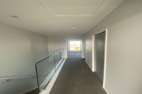 Photo of property in 3 Lazarus Lane, Halswell, Christchurch, 8025