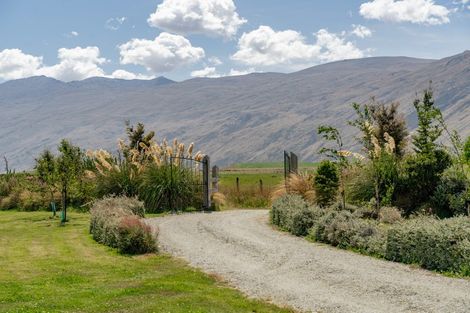 Photo of property in 121 Flyer View Lane, Kingston, 9793