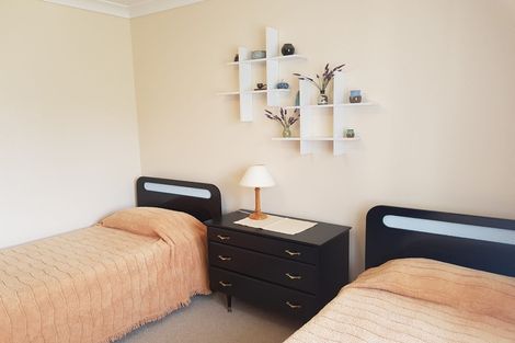 Photo of property in 454-460 Church Street, Palmerston North, 4410