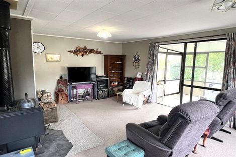 Photo of property in 14 Andersen Street, Reefton, 7830