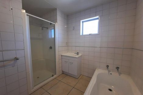 Photo of property in 12b George Street, Riccarton, Christchurch, 8041