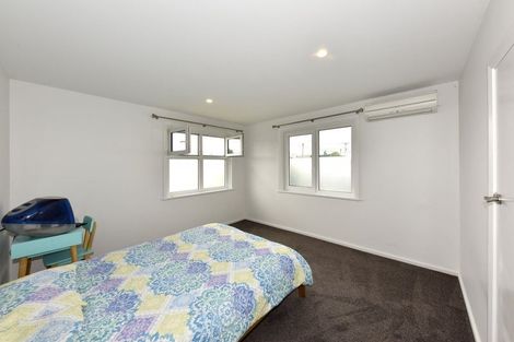 Photo of property in 62 Aldershot Street, Aranui, Christchurch, 8061