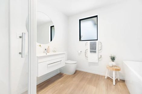 Photo of property in 6 Kohinoor Lane, Cromwell, 9310