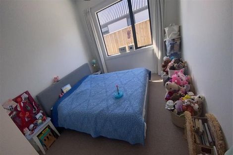 Photo of property in 101 Iwa Street, Mapua, 7005