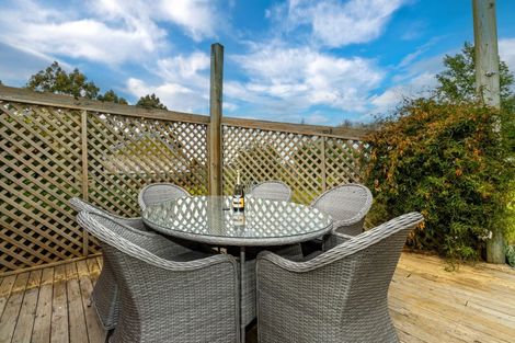 Photo of property in 91 Mount Harding Road, Methven, Ashburton, 7776