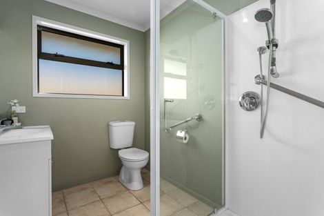 Photo of property in 20c Victoria Avenue, Whakatane, 3120