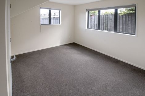 Photo of property in 1/324 Stanmore Road, Richmond, Christchurch, 8013
