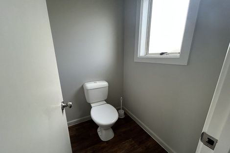 Photo of property in 608 Barbadoes Street, Edgeware, Christchurch, 8013