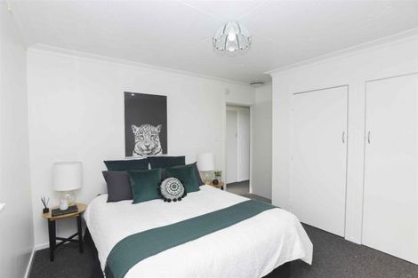 Photo of property in 323 Talbot Street, Hargest, Invercargill, 9810