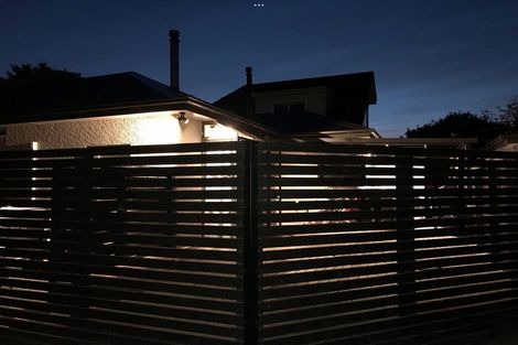 Photo of property in 24a Herbert Street, Gladstone, Invercargill, 9810