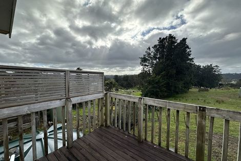 Photo of property in 451 Paremoremo Road, Paremoremo, Auckland, 0632