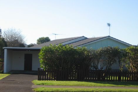 Photo of property in 382 Great South Road, Opaheke, Papakura, 2113