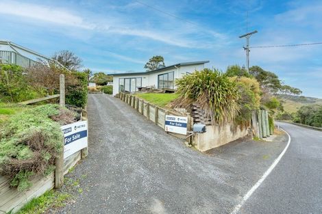 Photo of property in 17 Karoro Creek Road, Ahuriri Flat, Balclutha, 9271