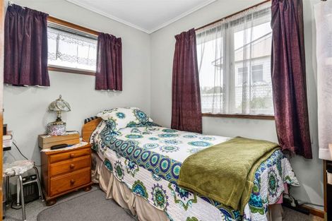 Photo of property in 86 Murdoch Crescent, Raumanga, Whangarei, 0110