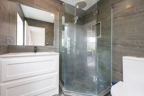 Photo of property in 4 Pupurangi Road, Warkworth, 0910