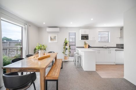 Photo of property in 6 Omega Place, Casebrook, Christchurch, 8051