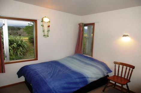 Photo of property in 29 Sandown Road, Te Horo Beach, Otaki, 5581