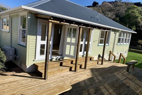 Photo of property in 42 Boundary Road, Bishopdale, Nelson, 7011