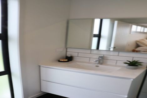 Photo of property in 6 Oregon Place, Balclutha, 9230