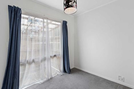 Photo of property in 1/111 Tirimoana Road, Te Atatu South, Auckland, 0602