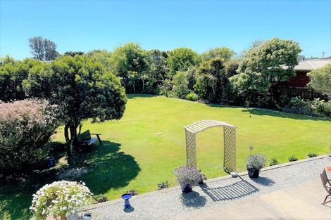 Photo of property in 16c Clough Road, Paroa, Greymouth, 7805