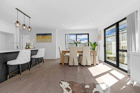 Photo of property in 11 Paul Way, Pokeno, 2402