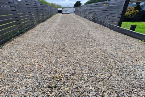 Photo of property in 2/38 Park Avenue, Papatoetoe, Auckland, 2025